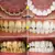 Kit Dentes branqueamento creme dental caneta remover manchas de placa limpeza hi