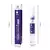 Imagem do Kit Dentes branqueamento creme dental caneta remover manchas de placa limpeza hi