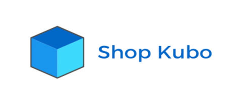 Kubo Shop