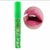 Lip gloss mágico 24h