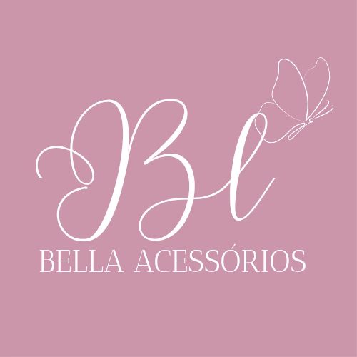 Bellaacessorioss