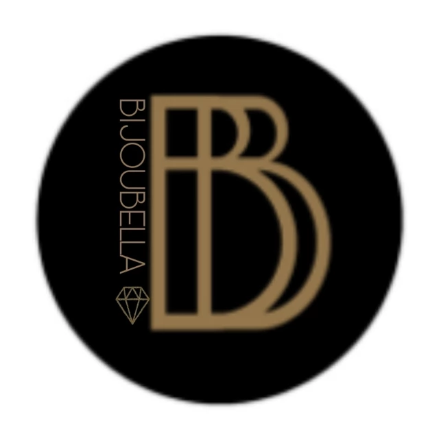 BijouBella