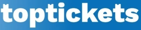 TopTickets.Com.Mx