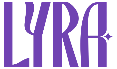 Lyra