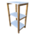 Organizador Baldur - Nordy Argentina - comprar online