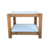 Mesa Sigrid - Nordy Argentina - comprar online