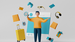 Banner de la categoría Todos los productos