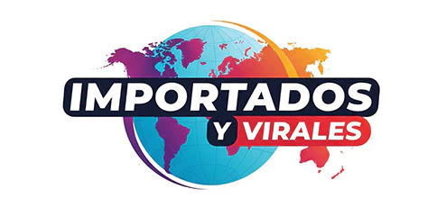 Importados y Virales