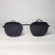 Óculos de Sol Hexa Preto - Klash Eyewear