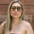 Óculos de Sol Thaila Rose - comprar online