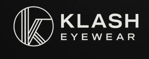 Klash Eyewear