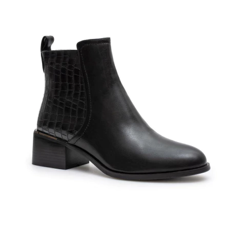 BARKER Bota Art. 8848