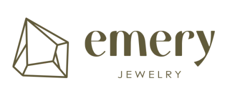 Emery Jewelry