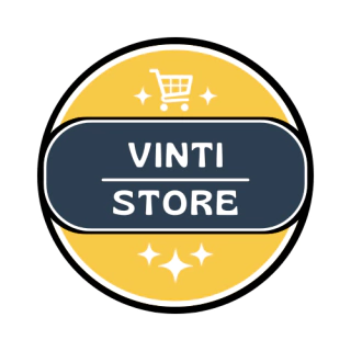 vinti store