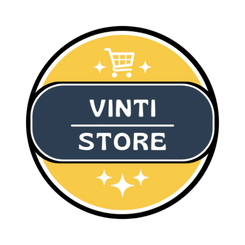vinti store