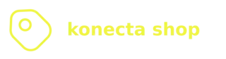 konecta shop