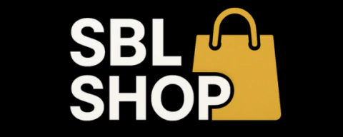 SBL Shop