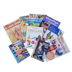 Banner de la categoría Revistas