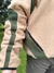 CAMPERA VELUTTO