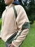 CAMPERA VELUTTO - tienda online