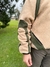 Imagen de CAMPERA VELUTTO