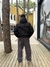 JOGGING BAGLIO en internet