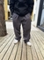 JOGGING BAGLIO - comprar online