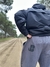 JOGGING BAGLIO - tienda online