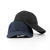 GORRA DIGRESSO - comprar online