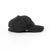 GORRA DIGRESSO en internet