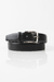 CINTURON MASTRO - comprar online