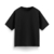 REMERA OVERSSIO - comprar online