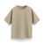 REMERA OVERSSIO en internet