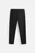 Imagen de PANTALON DE GREGORIO