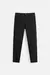 PANTALON DE GREGORIO - comprar online