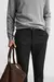 PANTALON DE GREGORIO - tienda online