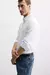 CAMISA LUSSANO - Gressio