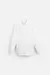 CAMISA LUSSANO - comprar online