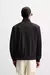 CAMPERA FERRARI - tienda online