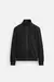 CAMPERA FERRARI - comprar online