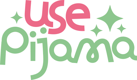 Use Pijama