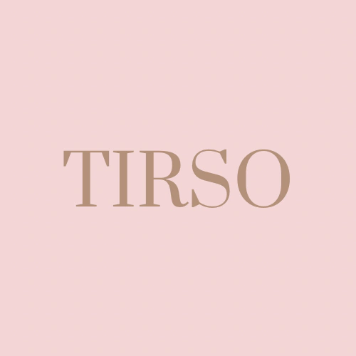 Tirso