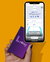 Tarjeta Inteligente NFC Linkeo Pro - Linkeo Pro