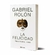 LA FELICIDAD - GABRIEL ROLÓN - comprar online