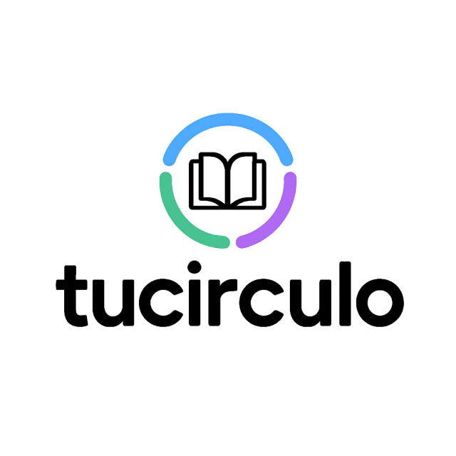 Tucirculo