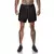 DualCore Move – Shorts de Treino com Camada Dupla e Bolso Pro
