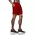 DualCore Move – Shorts de Treino com Camada Dupla e Bolso Pro - comprar online