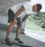 DualCore Move – Shorts de Treino com Camada Dupla e Bolso Pro na internet
