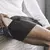 DualCore Move – Shorts de Treino com Camada Dupla e Bolso Pro - loja online