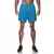 DualCore Move – Shorts de Treino com Camada Dupla e Bolso Pro - loja online